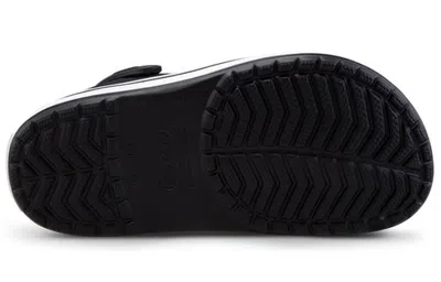 Crocs Crocband Clog