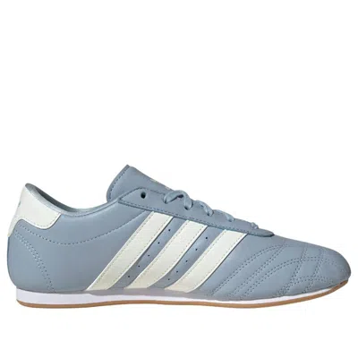 Adidas Originals Adidas Taekwondo Sneaker In Blue | ModeSens