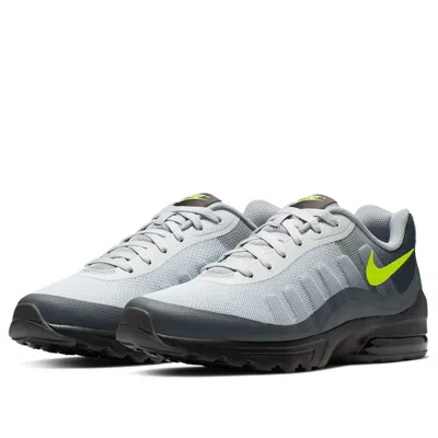 Nike Air Max Invigor Sneaker In Multi