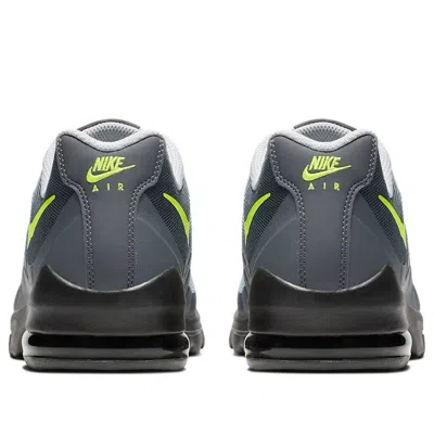 Nike Air Max Invigor Sneaker In Multi