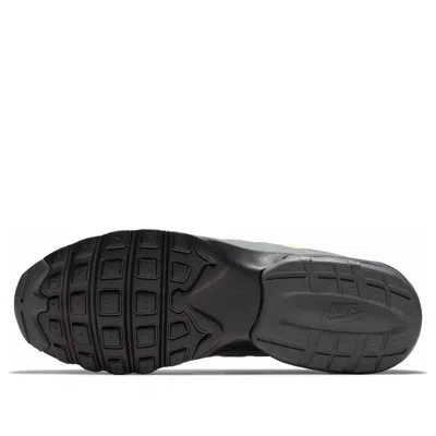 Nike Air Max Invigor Sneaker In Multi