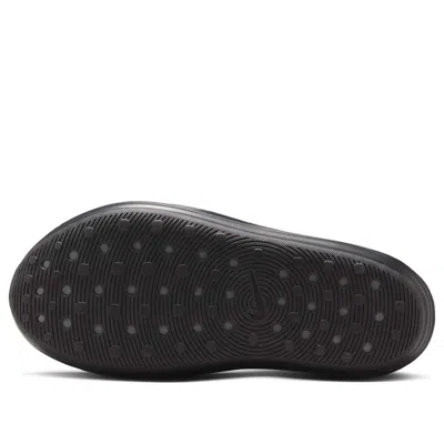 Nike Reactx Rejuven8 In Black