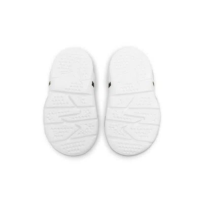 Air Jordan (td)  6 Retro Little Flex 'carmine' In Multi