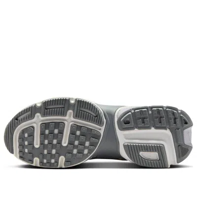 Nike (wmns)  V2k Run 'cement Grey' In Gray