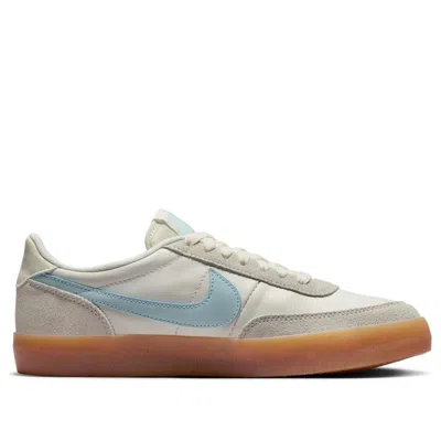 Nike (wmns)  Killshot 2 'sail Glacier Blue Gum' In White