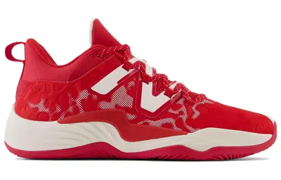 New Balance Unisex Two Wxy V3