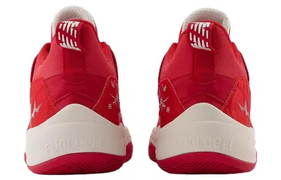 New Balance Unisex Two Wxy V3