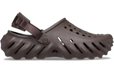 Crocs Echo Clog