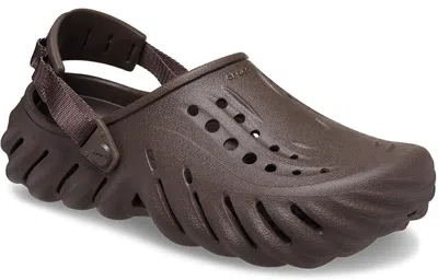 Crocs Echo Clog