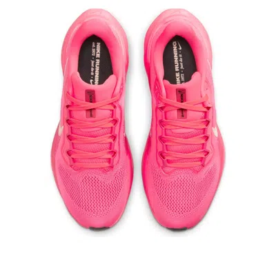 Nike Womens  Air Zoom Pegasus 41 In Pink