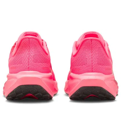 Nike Womens  Air Zoom Pegasus 41 In Pink