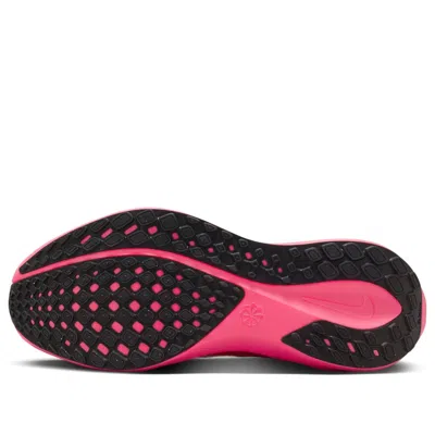 Nike Womens  Air Zoom Pegasus 41 In Pink