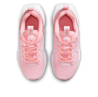 Nike (ps)  Air Max Interlock Lite 'pink Foam White' In Multi