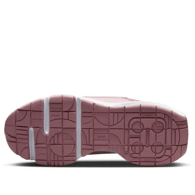 Nike (ps)  Air Max Interlock Lite 'pink Foam White' In Multi