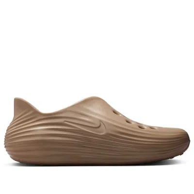Nike Reactx Rejuven8 In Multi