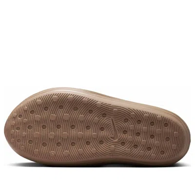 Nike Reactx Rejuven8 In Multi