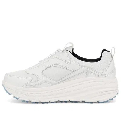 Ugg Ca805 Zip Gore-tex 'white'