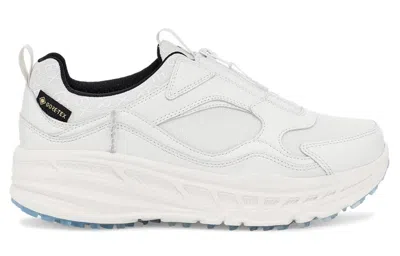 Ugg Ca805 Zip Gore-tex 'white'