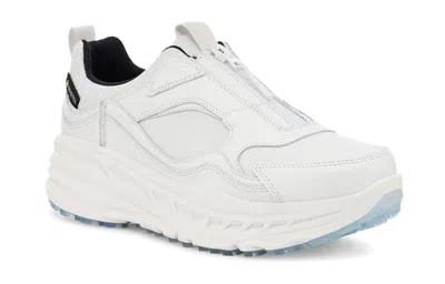Ugg Ca805 Zip Gore-tex 'white'