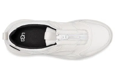 Ugg Ca805 Zip Gore-tex 'white'