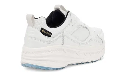 Ugg Ca805 Zip Gore-tex 'white'