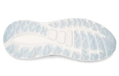 Ugg Ca805 Zip Gore-tex 'white'