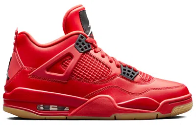 Air Jordan (wmns)  4 Retro Nrg 'singles Day' In Multi
