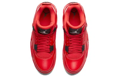 Air Jordan (wmns)  4 Retro Nrg 'singles Day' In Multi