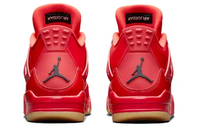 Air Jordan (wmns)  4 Retro Nrg 'singles Day' In Multi