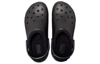 Crocs Classic Platform Clog