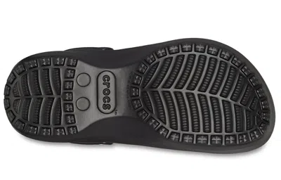 Crocs Classic Platform Clog