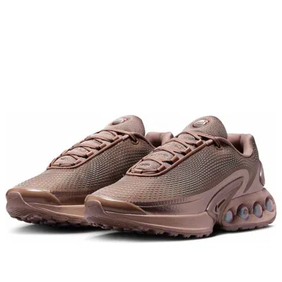 Nike Air Max Dn Sneaker In Brown
