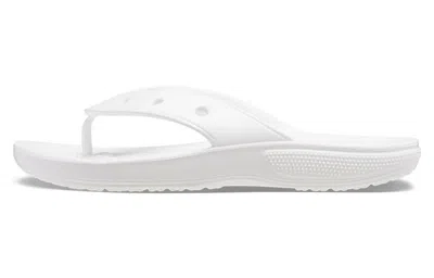 Crocs Classic  Flip