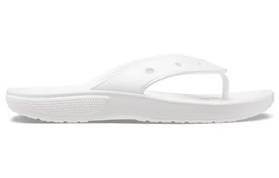 Crocs Classic  Flip