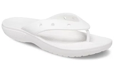 Crocs Classic  Flip