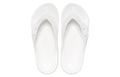 Crocs Classic  Flip