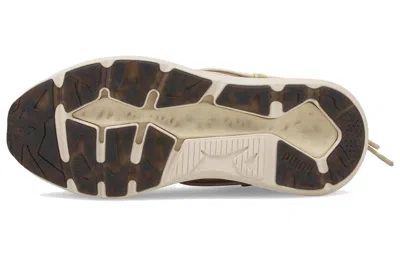 Puma Trc Blaze X Market 'flint Grey Laurel Wreath' In Multi