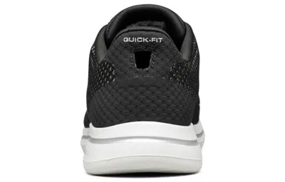 Skechers (wmns)  Go Walk 5 Running Shoes Black