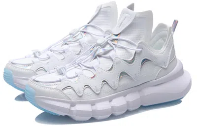 Li-ning (wmns)  Essence 2.3 Lite 'easter' In White