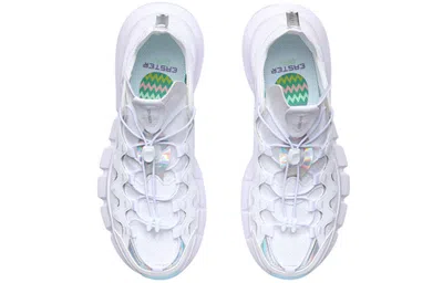 Li-ning (wmns)  Essence 2.3 Lite 'easter' In White