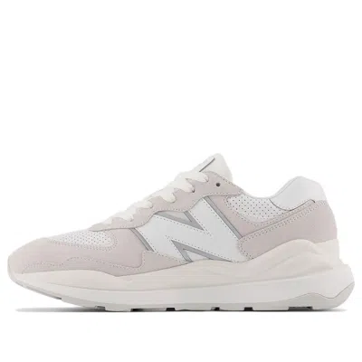 New Balance Unisex 57/40