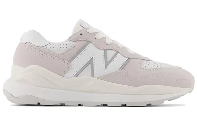 New Balance Unisex 57/40