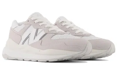 New Balance Unisex 57/40