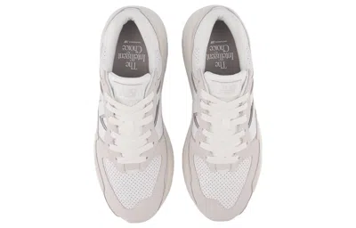 New Balance Unisex 57/40