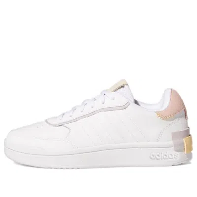 Adidas Originals (wmns) Adidas Postmove Se 'white Vapour Pink'