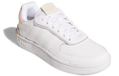 Adidas Originals (wmns) Adidas Postmove Se 'white Vapour Pink'