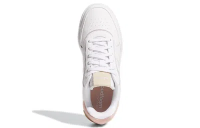 Adidas Originals (wmns) Adidas Postmove Se 'white Vapour Pink'