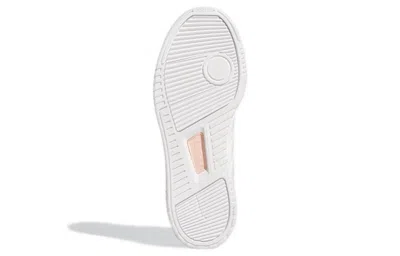 Adidas Originals (wmns) Adidas Postmove Se 'white Vapour Pink'