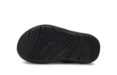 Puma (td)  Aquacat Sandals Black
