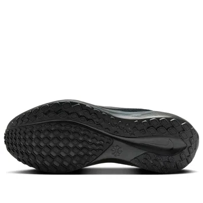 Nike Air Zoom Pegasus 41 Running Shoe In Black